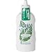 �w�A�A�N�Z�����[�^�[ �y�p�[�~���g 150ml�yHTRC3�z