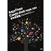Aqua Timez �gCarpe diem Tour 2011�h ���{������ [DVD]