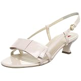 Högl shoe fashion GmbH 5-104334-89000 Damen Sandalen