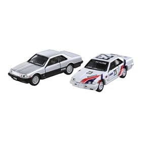 �g�~�J���~�e�b�h ���Y �X�J�C���C�� 2000RS�^�[�{ 2MODELS