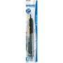 KOKUYO PS-300C-1P �V���[�v�y���V���q�t�B�b�g�J�[�u�r0.5mm���V���o�[ �p�b�N��