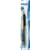 KOKUYO PS-300C-1P �V���[�v�y���V���q�t�B�b�g�J�[�u�r0.5mm���V���o�[ �p�b�N��