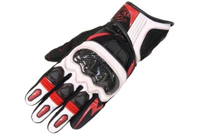 ラフ&ロード 防寒 防水 透湿 プロテクション ツアラー ウインター グローブ 操作性UP JP M RR8627