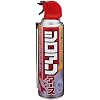 �V���A���A�[�X 450mL �yHTRC2.1�z