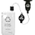 ���`�E���d�r����AC�[�d�� USB ACL-04W