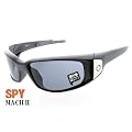 (SPY) (�X�p�C) (MACH II MABK00) MACH II
