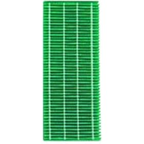 【クリックで詳細表示】SHARP 交換用加湿フィルター FZ-51C1MF： ホーム＆キッチン