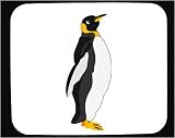  Mauspad mit Dekoration - Various Cliparts