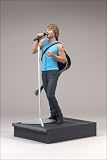  Bon Jovi Action Figure - 6
