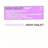 High Violet (Expanded Edition)