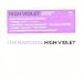 High Violet (Expanded Edition)