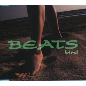 【クリックで詳細表示】BEATS [Maxi]