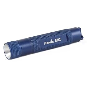 FENIX(�t�F�j�b�N�X) E01 �u���[ �y���邳�ō�13���[����/�A���_��21���ԁz