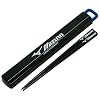 MIZUNO �n�V���Z�b�g (19.5cm) ABSL4