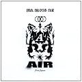 ALL ALONG AIR