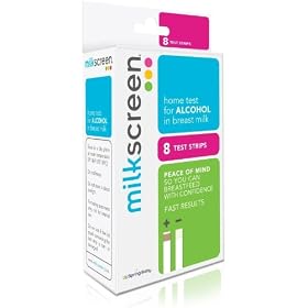 milk screen �ƒ�p����A���R�[���`�F�b�J�[ �~���N�X�N���[���@8�����