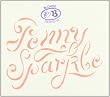 Penny Sparkle