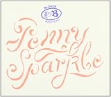 Penny Sparkle