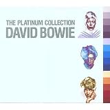 [Music] The Platinum Collection: 1969-1987 (3CD)