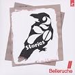 270 Stories (TRUCD221)