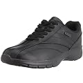 [�u���b�N�X] BROOKS �����Y�\�t�g�E�H�[�L���O�V���[�Y �����N�T�[OT