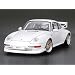 1/24 �X�|�[�c�J�[ No.247 1/24 �|���V�F GT2 ���[�h�o�[�W���� �N���u�X�|�[�c 24247