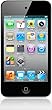Apple iPod touch 8GB MC540J/A