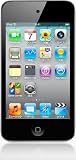 Apple iPod touch 32GB MC544J/A