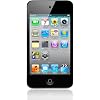 Apple iPod touch 8GB MC540J/A
