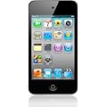 Apple iPod touch 32GB MC544J/A