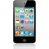 Apple iPod touch 32GB MC544J/A�A�b�v���ɂ��