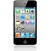 Apple iPod touch 32GB MC544J/A