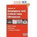 Manual of Emergency and Critical Care Ultrasound