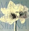 Ballads