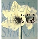 Ballads