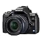 �l�x�@OLYMPUS E-620�@�V�X�e��