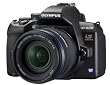 OLYMPUS �f�W�^�����J���� E-620 �����Y�L�b�g