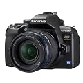 OLYMPUS �f�W�^�����J���� E-620 �����Y�L�b�g