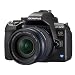 OLYMPUS �f�W�^�����J���� E-620 �����Y�L�b�g