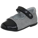Naturino 4522, Ballerines fille