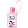 ��s�J�W�F�� ���o�����z���_�[�t(�s���N) 60mL �yHTRC3�z