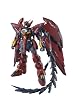 MG 1/100 OZ-13MS �K���_���G�s�I�� EW�� (�V�@����L�K���_��W Endless Waltz)