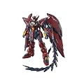 MG 1/100 OZ-13MS �K���_���G�s�I�� EW�� (�V�@����L�K���_��W Endless Waltz)