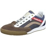 Pantofola d'Oro Brescia Minimi 06040628.23Y Herren Sneaker