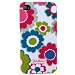 iPhone4/4S�p�@Cath Kidston�@�G���N�g���b�N�t�����[�Y 05