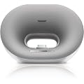 PHILIPS Fidelio/�t�B�f���I �y���d�r�ł����A�����^�щ\�Ȉ��z�h�b�L���O�X�s�[�J�[ DS3000