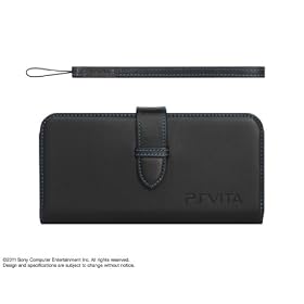 �{�v�P�[�X&�X�g���b�v (�u���b�N) (PCHJ-15009)