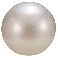 �L���v�e���X�^�b�O(CAPTAIN STAG) �t�B�b�g�l�X�{�[�� 65cm �|���v�t �p�[���z���C�g MH-6955
