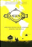 [Book] Bananas!: How the United Fruit Company Shaped the World