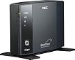 NEC Aterm WL300NE-AG (Ethernet�q�@) PA-WL300NE/AG